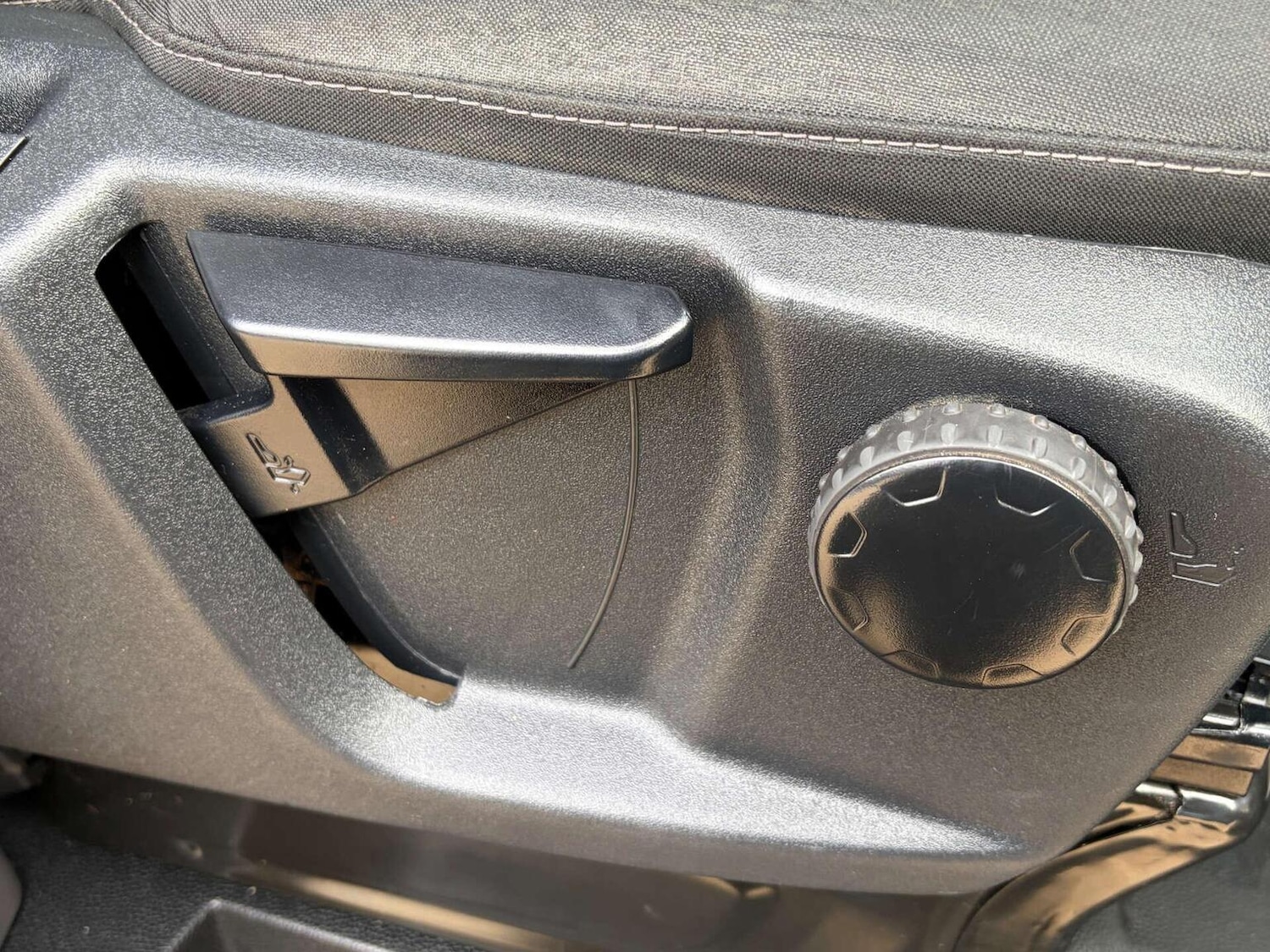 Used Ford Transit 2022 for sale - 77409550: Photo 28