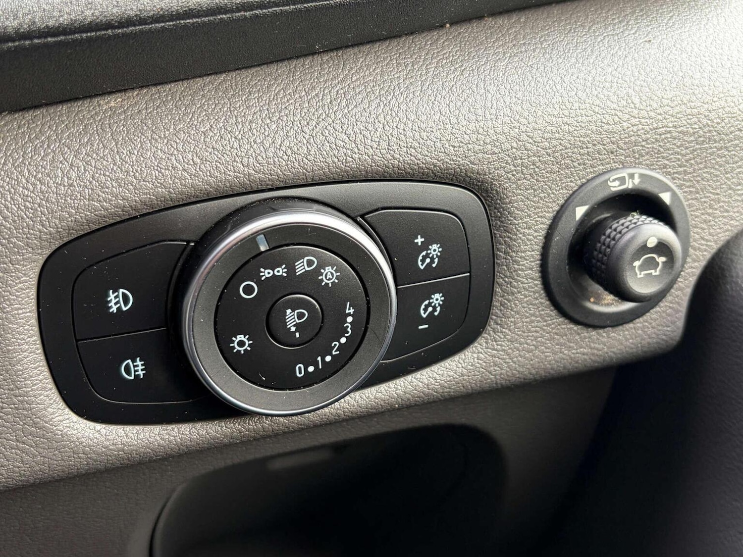 Used Ford Transit 2022 for sale - 77409550: Photo 29