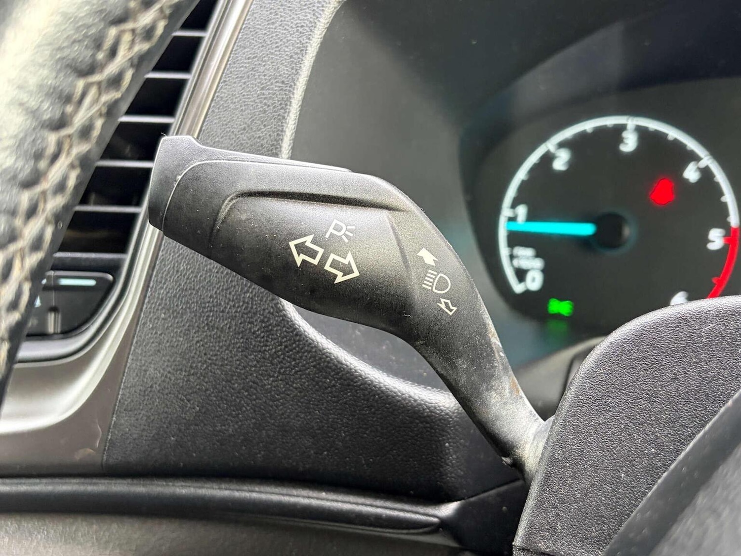 Used Ford Transit 2022 for sale - 77409550: Photo 31