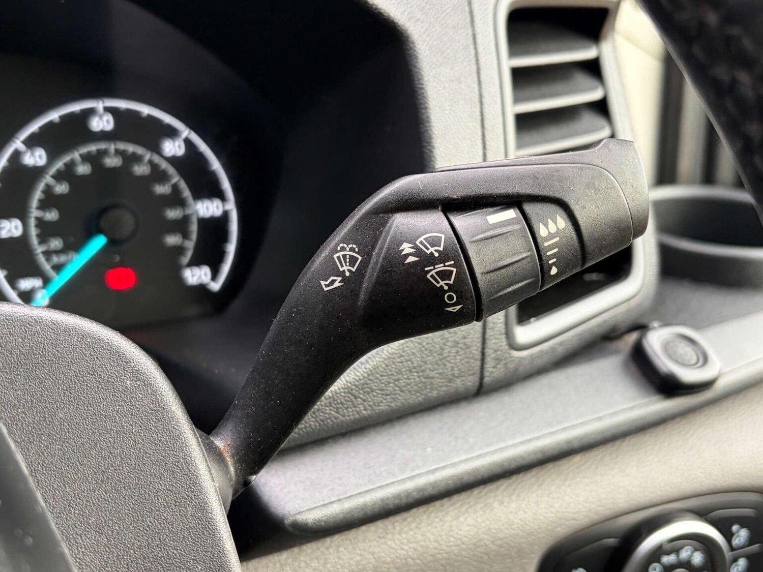 Used Ford Transit 2022 for sale - 77409550: Photo 34