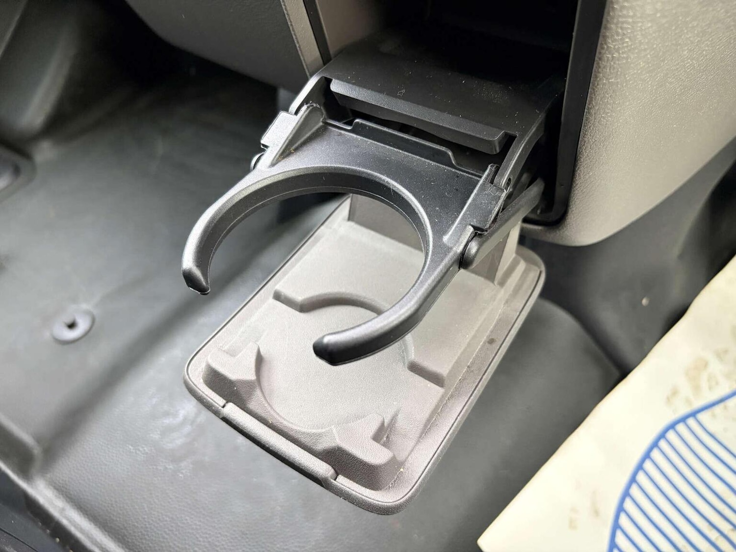 Used Ford Transit 2022 for sale - 77409550: Photo 38