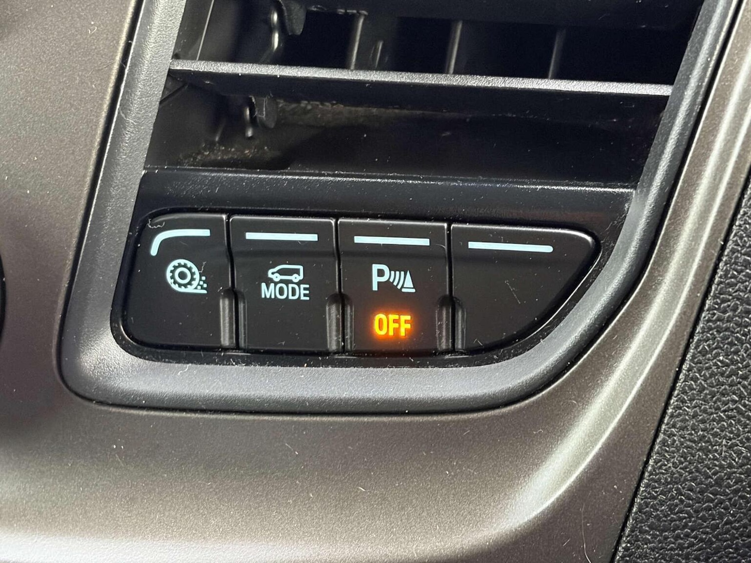 Used Ford Transit 2022 for sale - 77409550: Photo 40