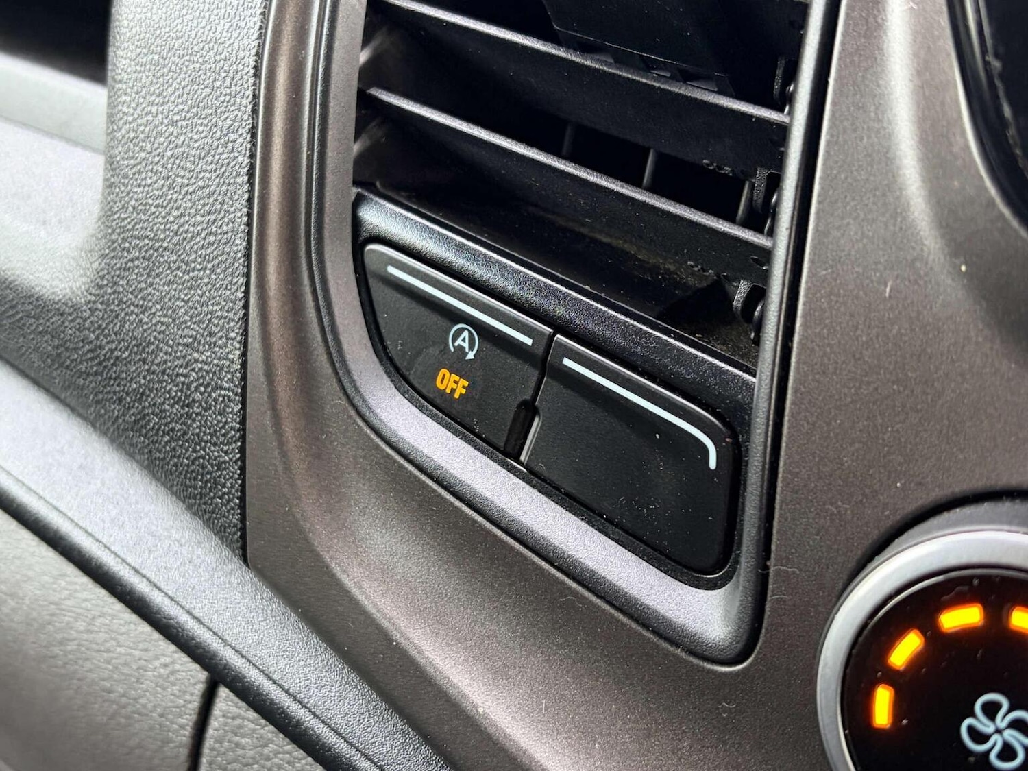 Used Ford Transit 2022 for sale - 77409550: Photo 42