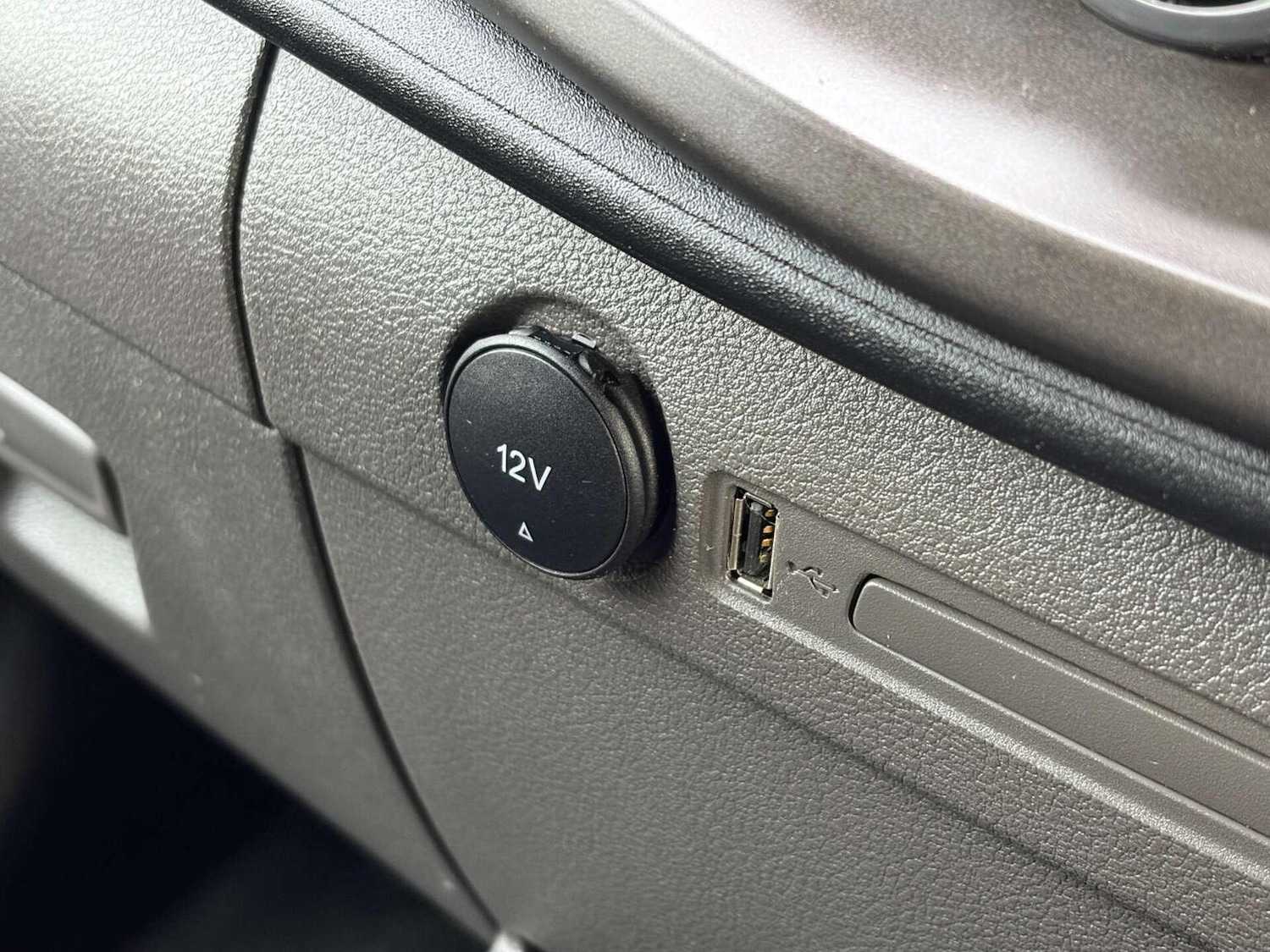 Used Ford Transit 2022 for sale - 77409550: Photo 48