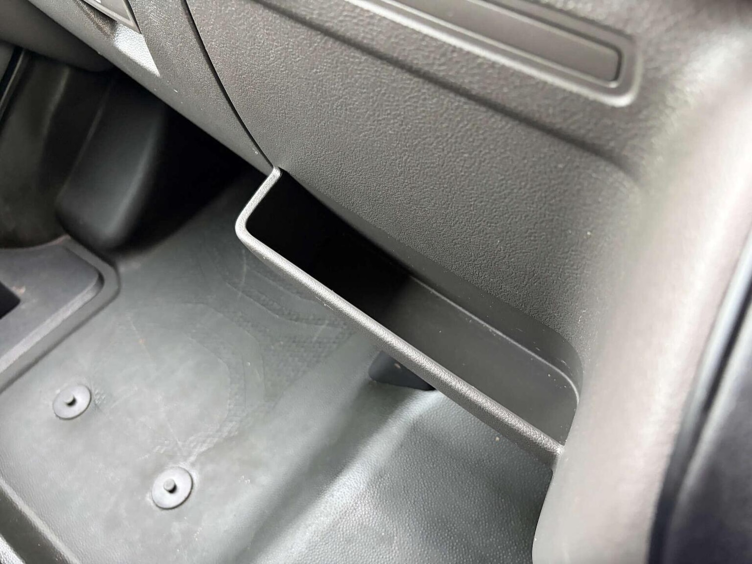 Used Ford Transit 2022 for sale - 77409550: Photo 49