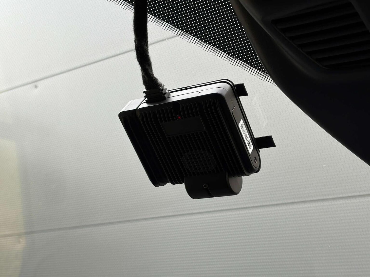 Used Ford Transit 2022 for sale - 77409550: Photo 50