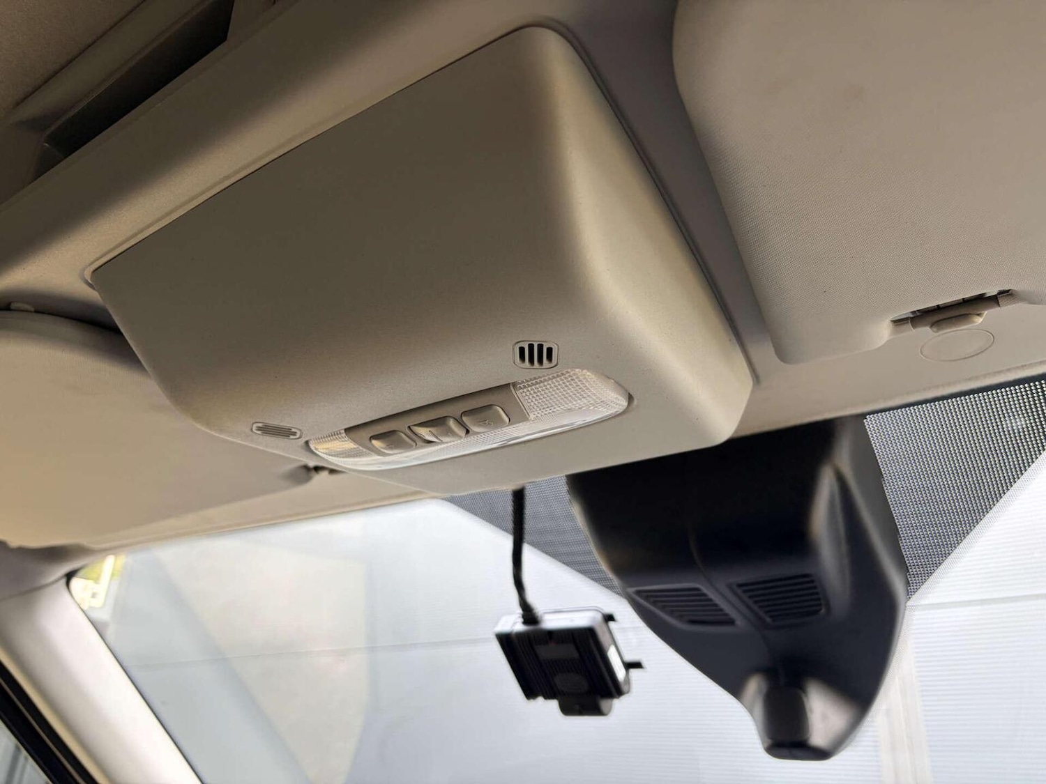 Used Ford Transit 2022 for sale - 77409550: Photo 51