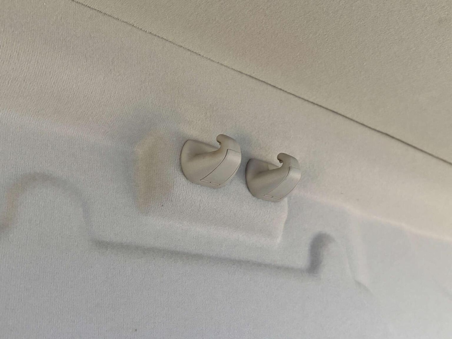 Used Ford Transit 2022 for sale - 77409550: Photo 53