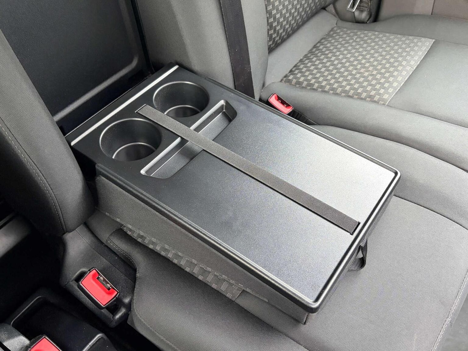 Used Ford Transit 2022 for sale - 77409550: Photo 54