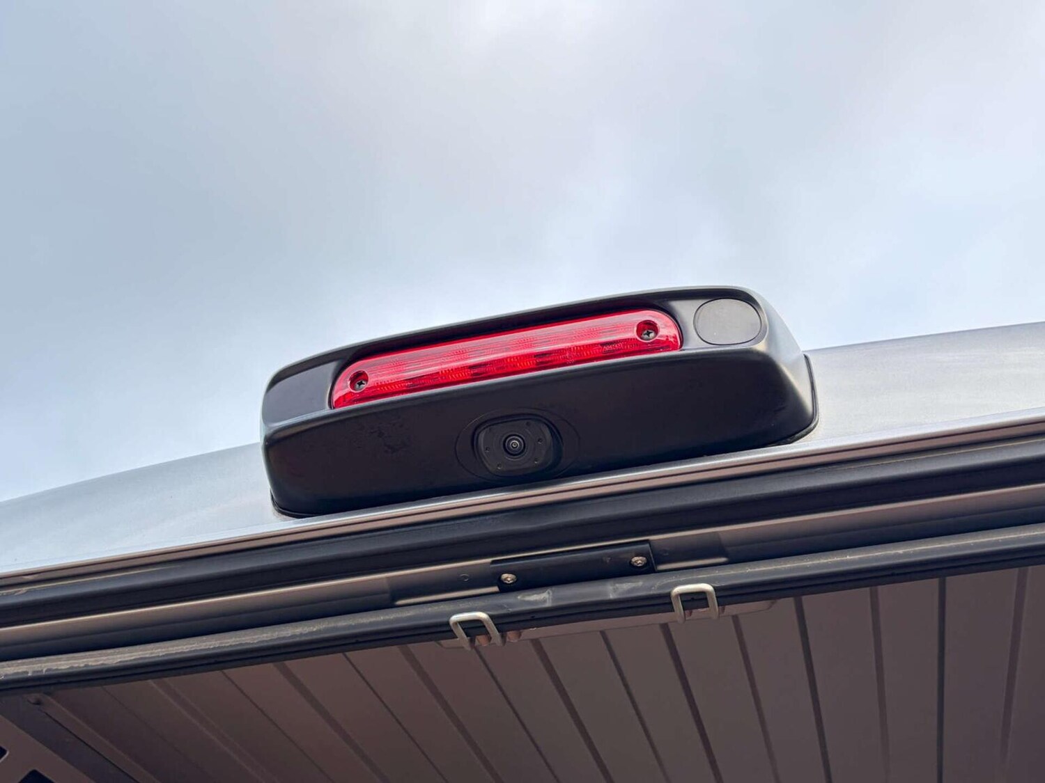 Used Citroen Relay 2025 for sale - 77453396: Photo 27