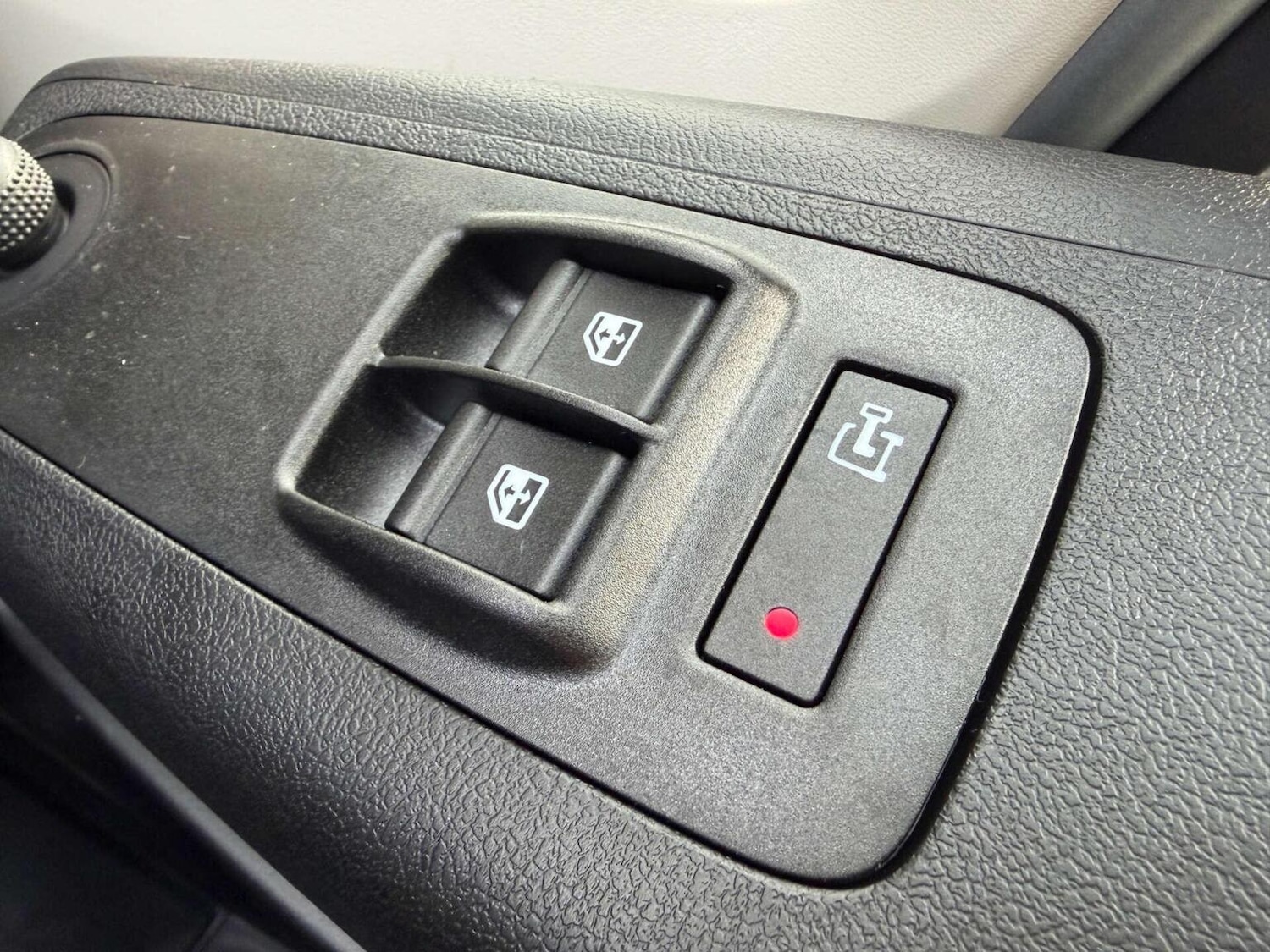 Used Citroen Relay 2025 for sale - 77453396: Photo 28