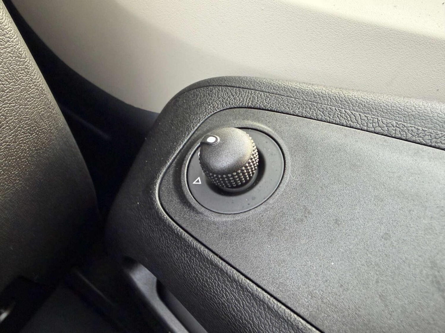 Used Citroen Relay 2025 for sale - 77453396: Photo 29