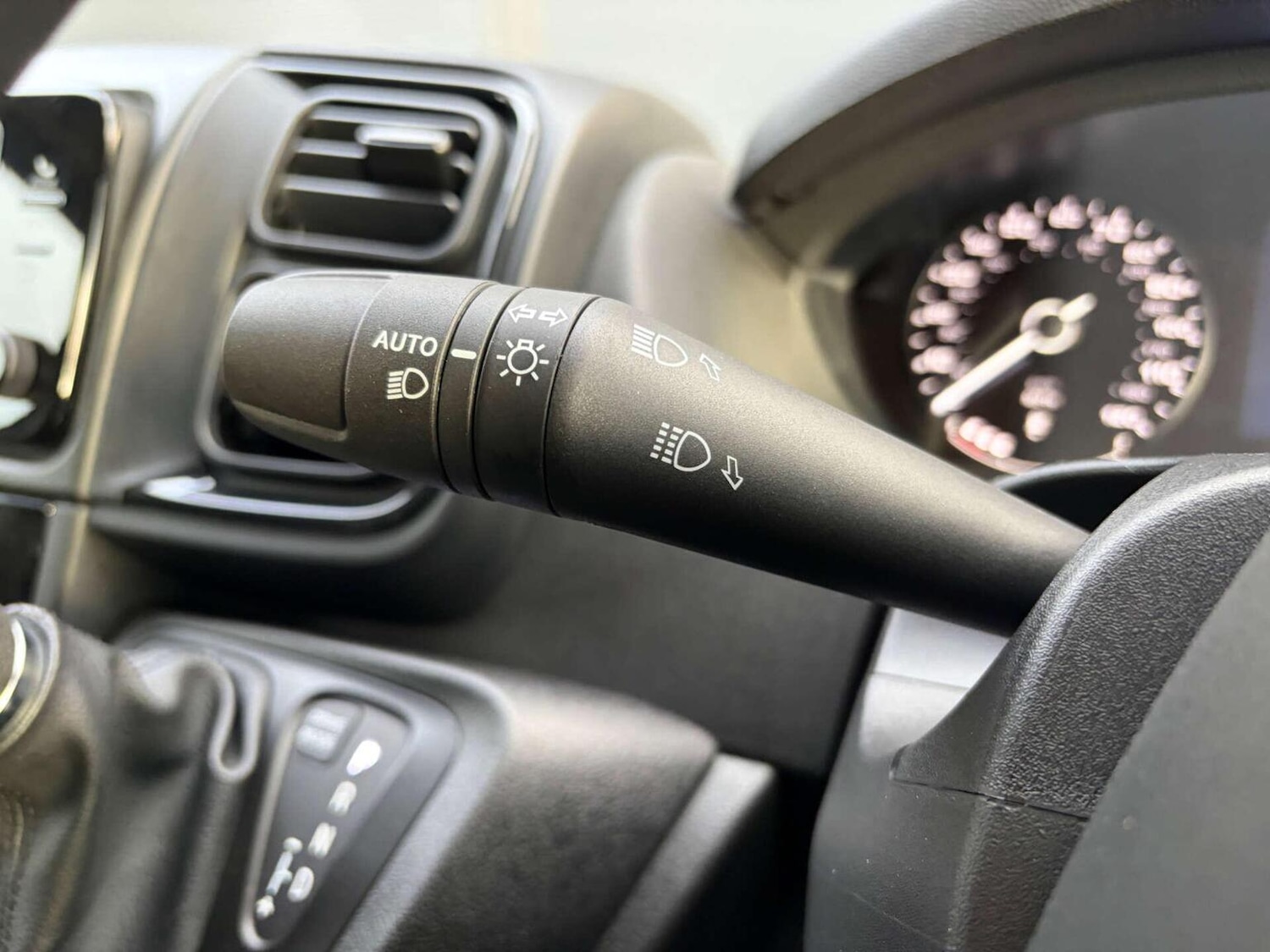 Used Citroen Relay 2025 for sale - 77453396: Photo 33