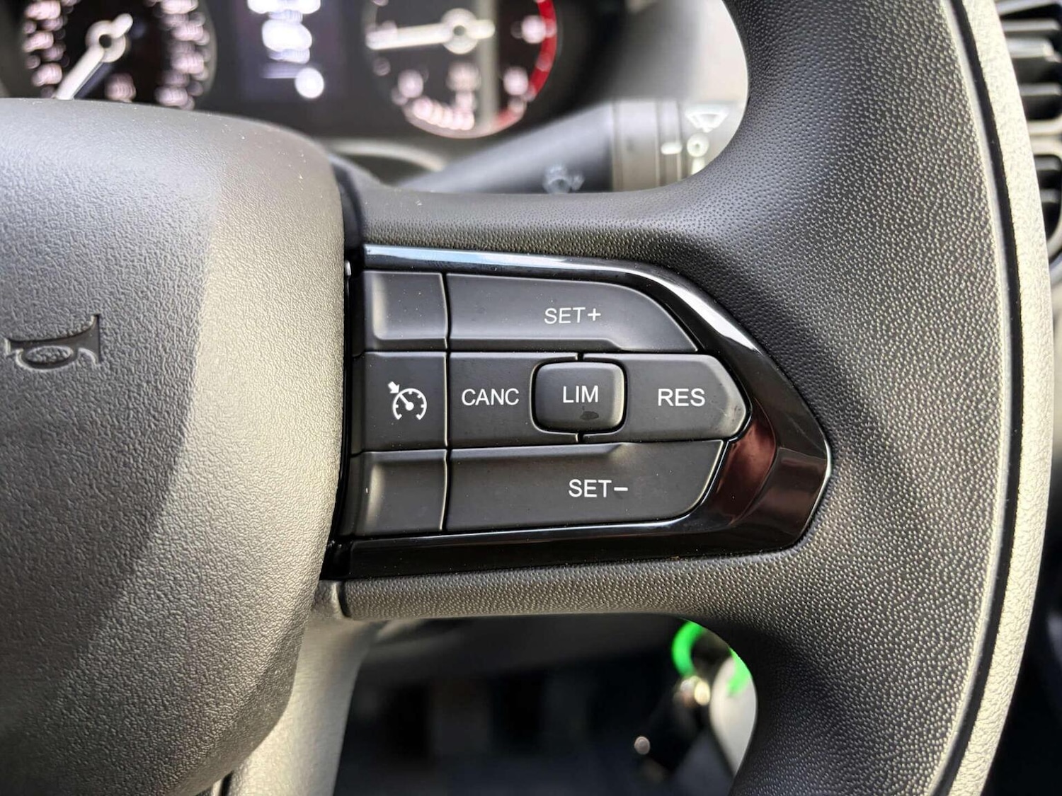 Used Citroen Relay 2025 for sale - 77453396: Photo 35