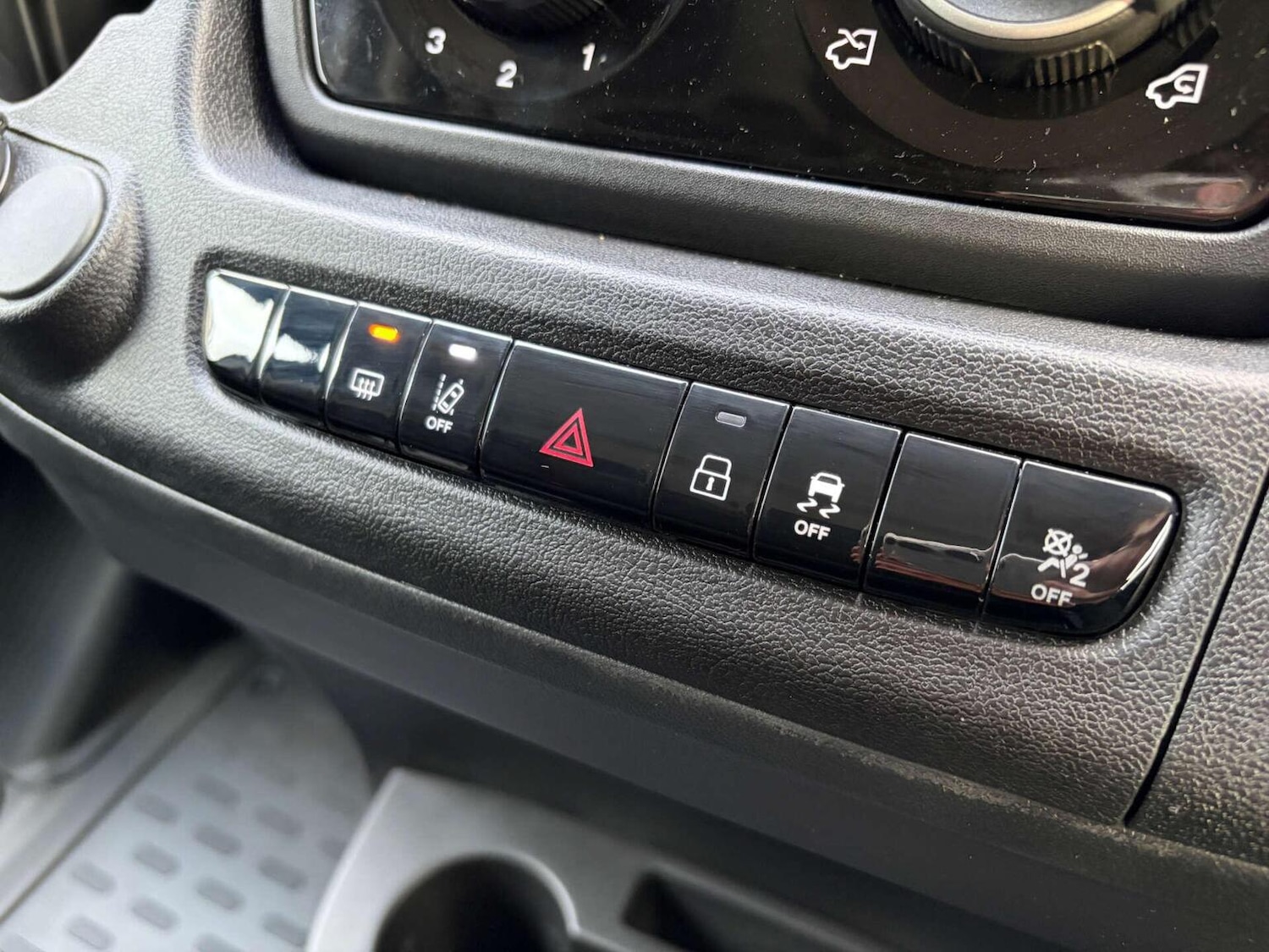 Used Citroen Relay 2025 for sale - 77453396: Photo 38