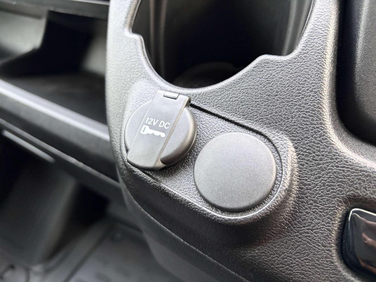 Used Citroen Relay 2025 for sale - 77453396: Photo 39