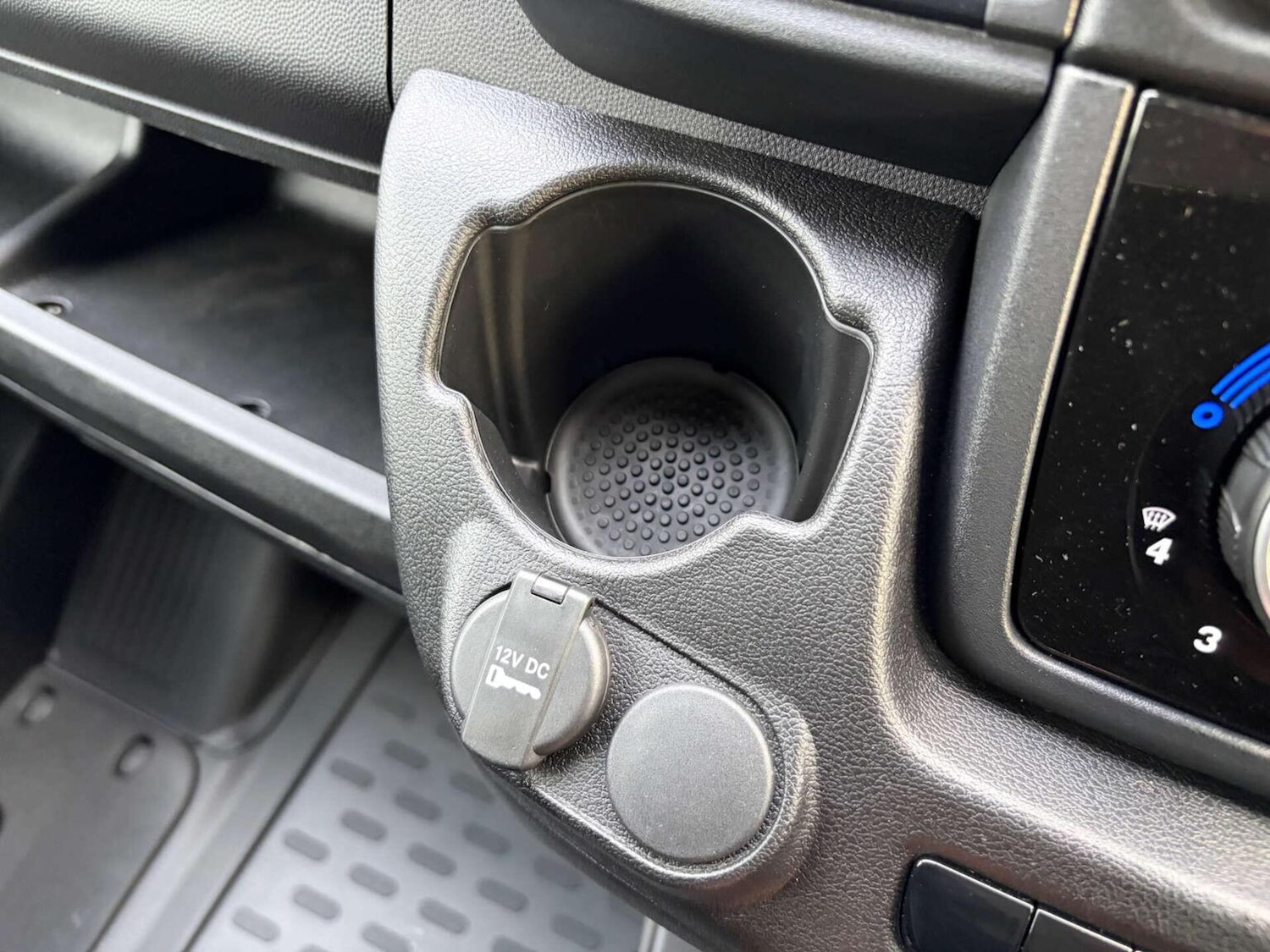 Used Citroen Relay 2025 for sale - 77453396: Photo 40