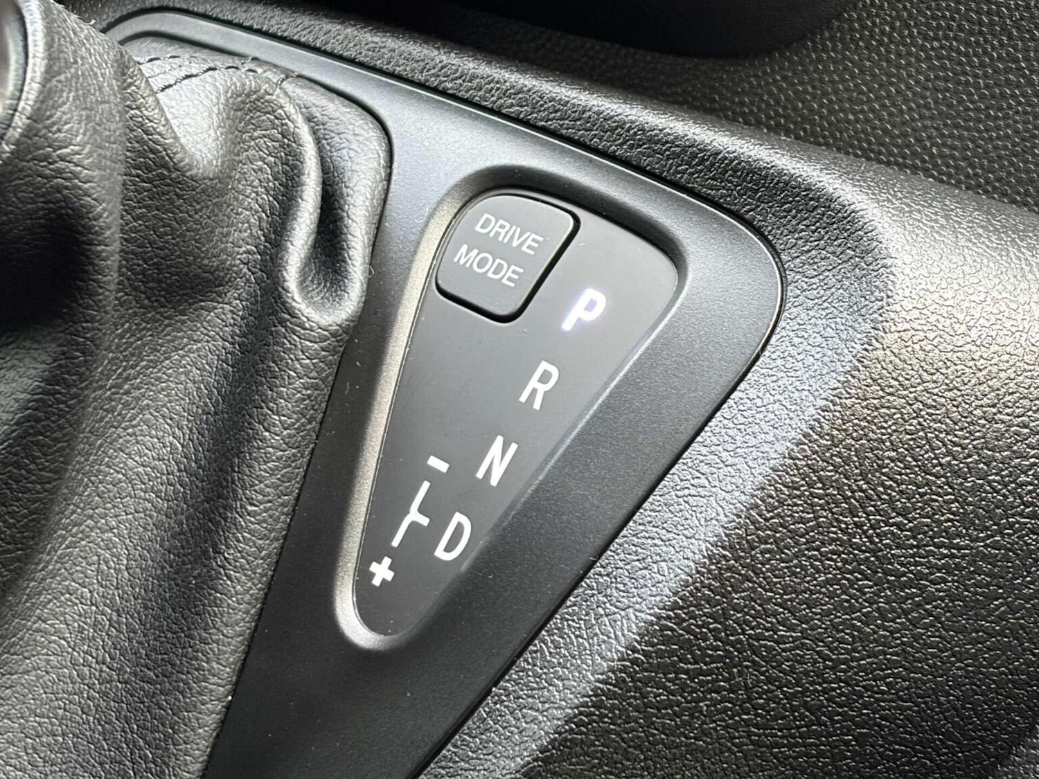 Used Citroen Relay 2025 for sale - 77453396: Photo 41