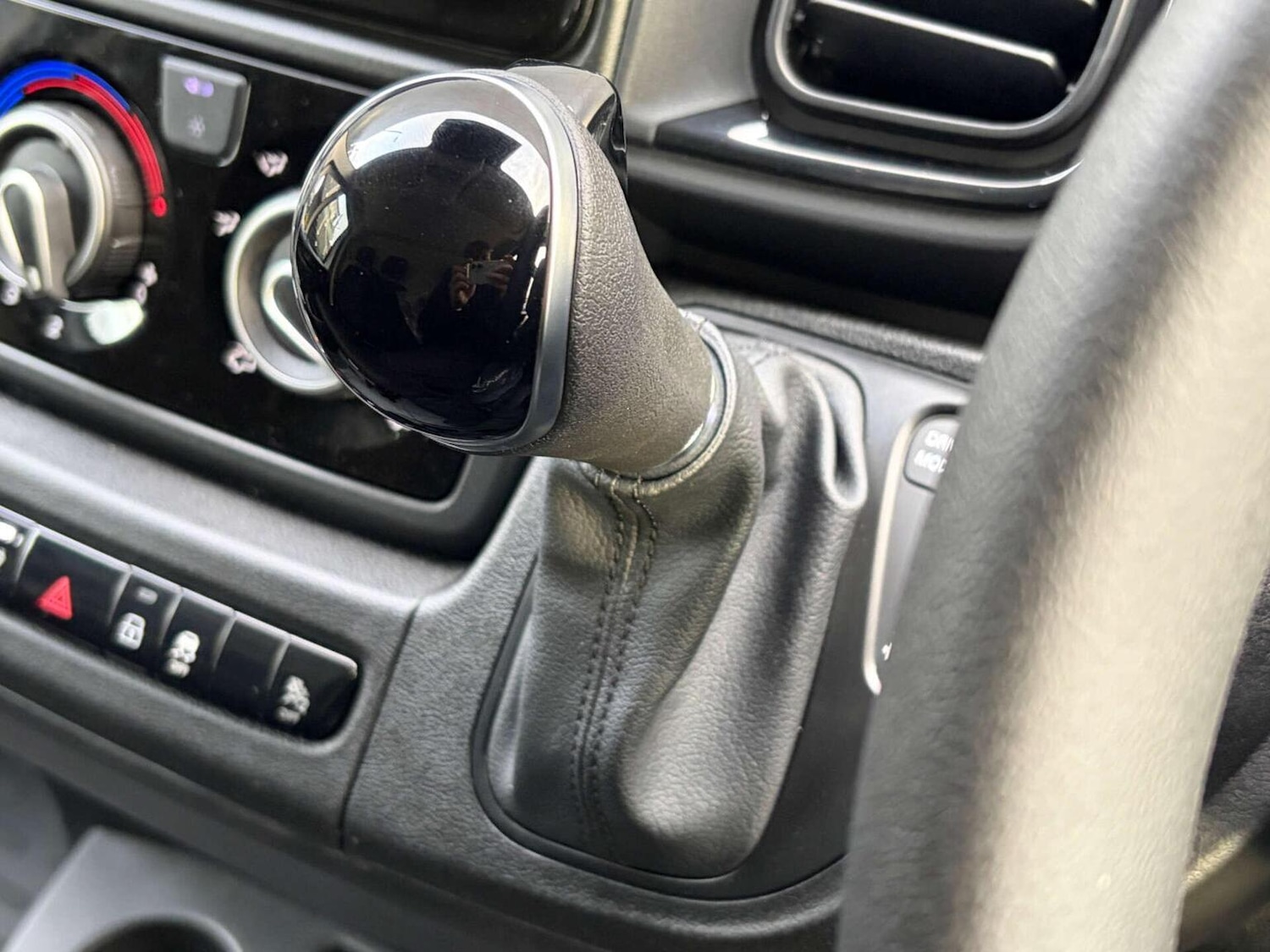 Used Citroen Relay 2025 for sale - 77453396: Photo 42