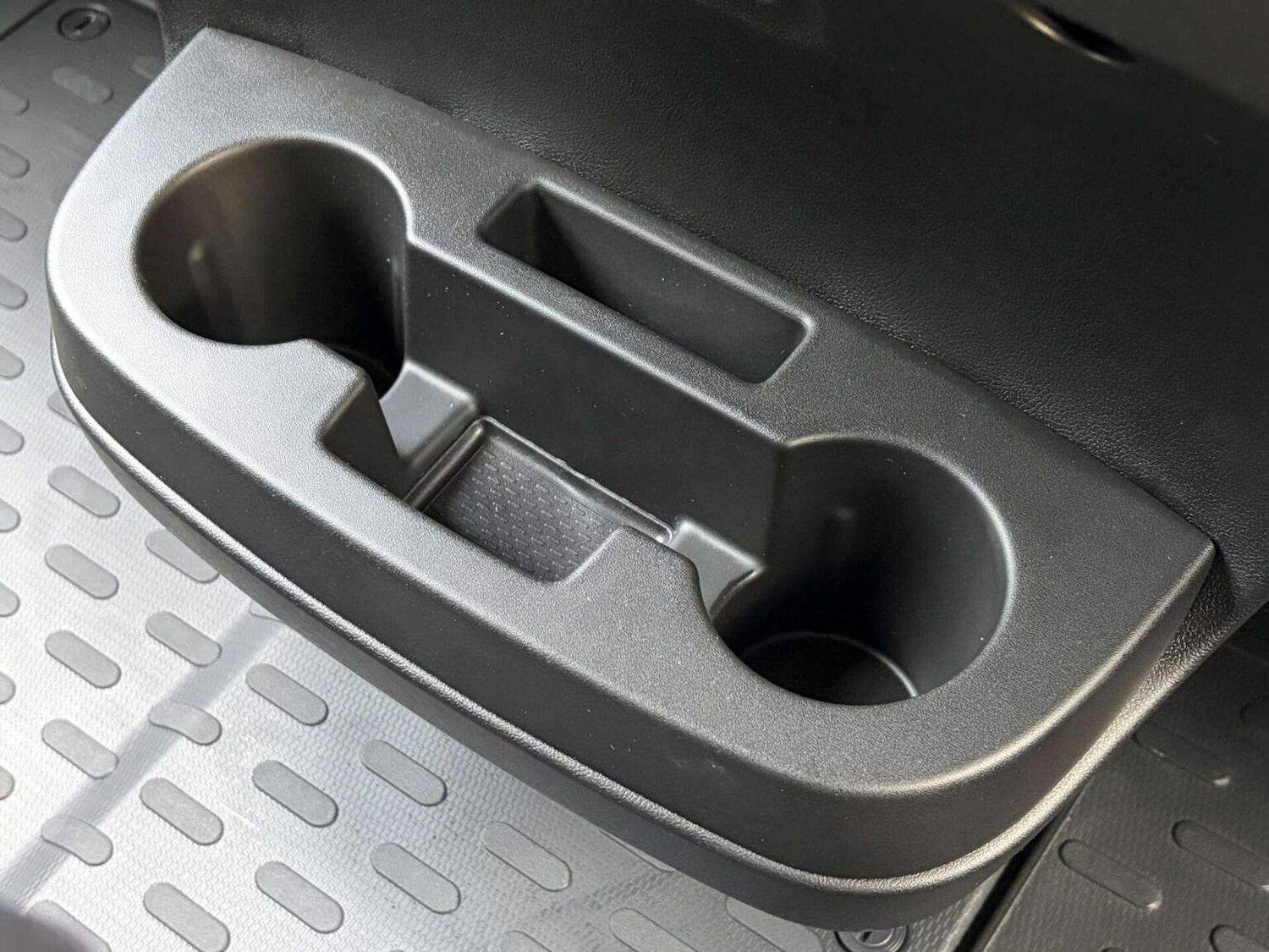 Used Citroen Relay 2025 for sale - 77453396: Photo 43