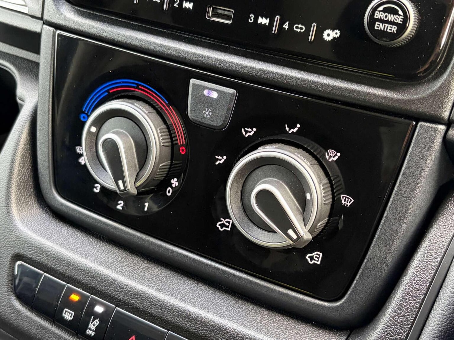 Used Citroen Relay 2025 for sale - 77453396: Photo 44