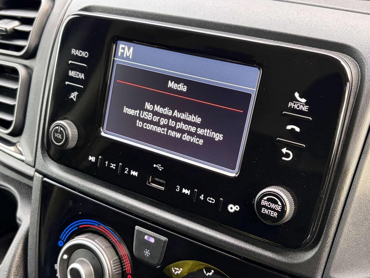 Used Citroen Relay 2025 for sale - 77453396: Photo 48