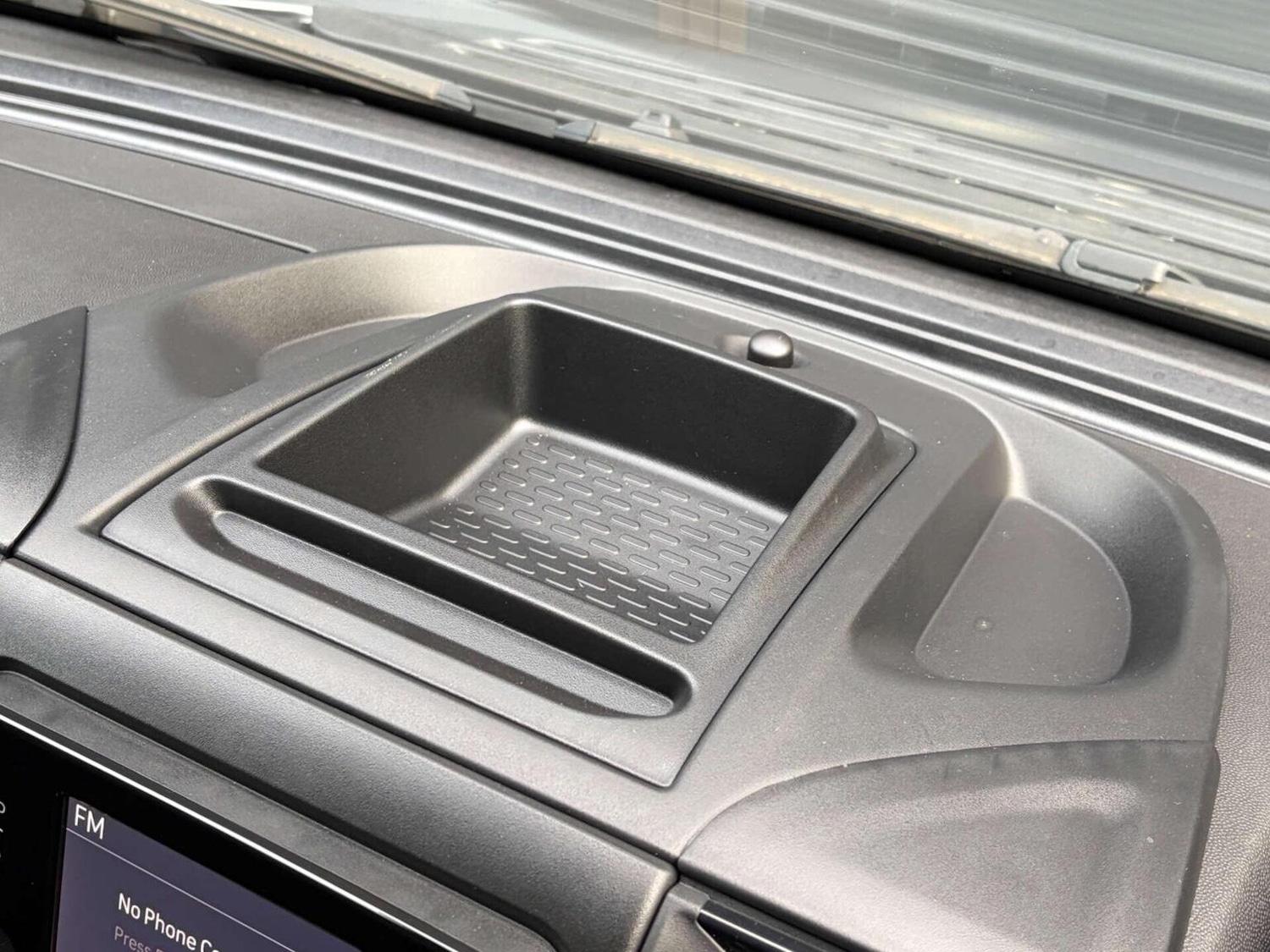 Used Citroen Relay 2025 for sale - 77453396: Photo 50