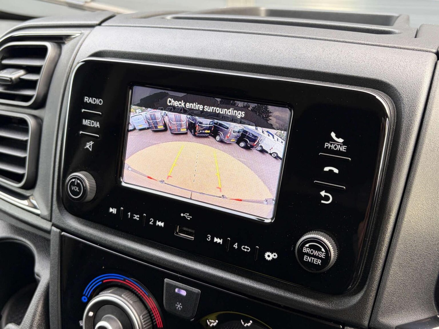 Used Citroen Relay 2025 for sale - 77453396: Photo 52