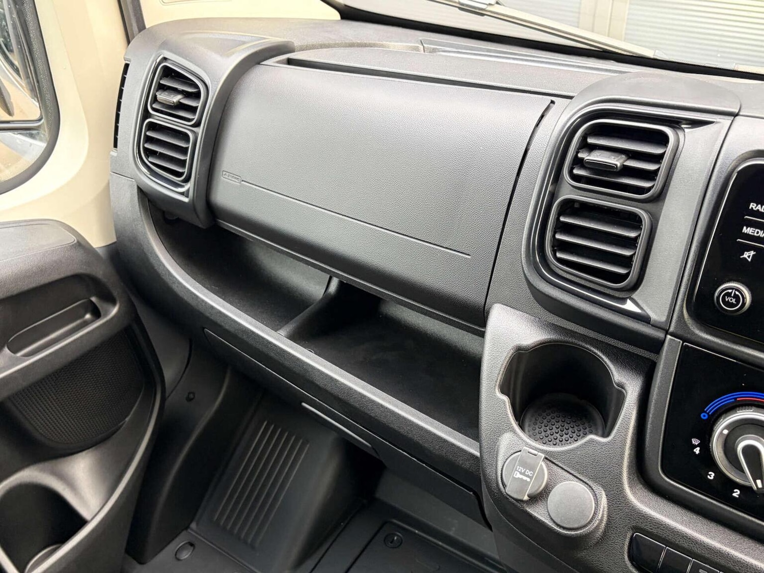 Used Citroen Relay 2025 for sale - 77453396: Photo 54