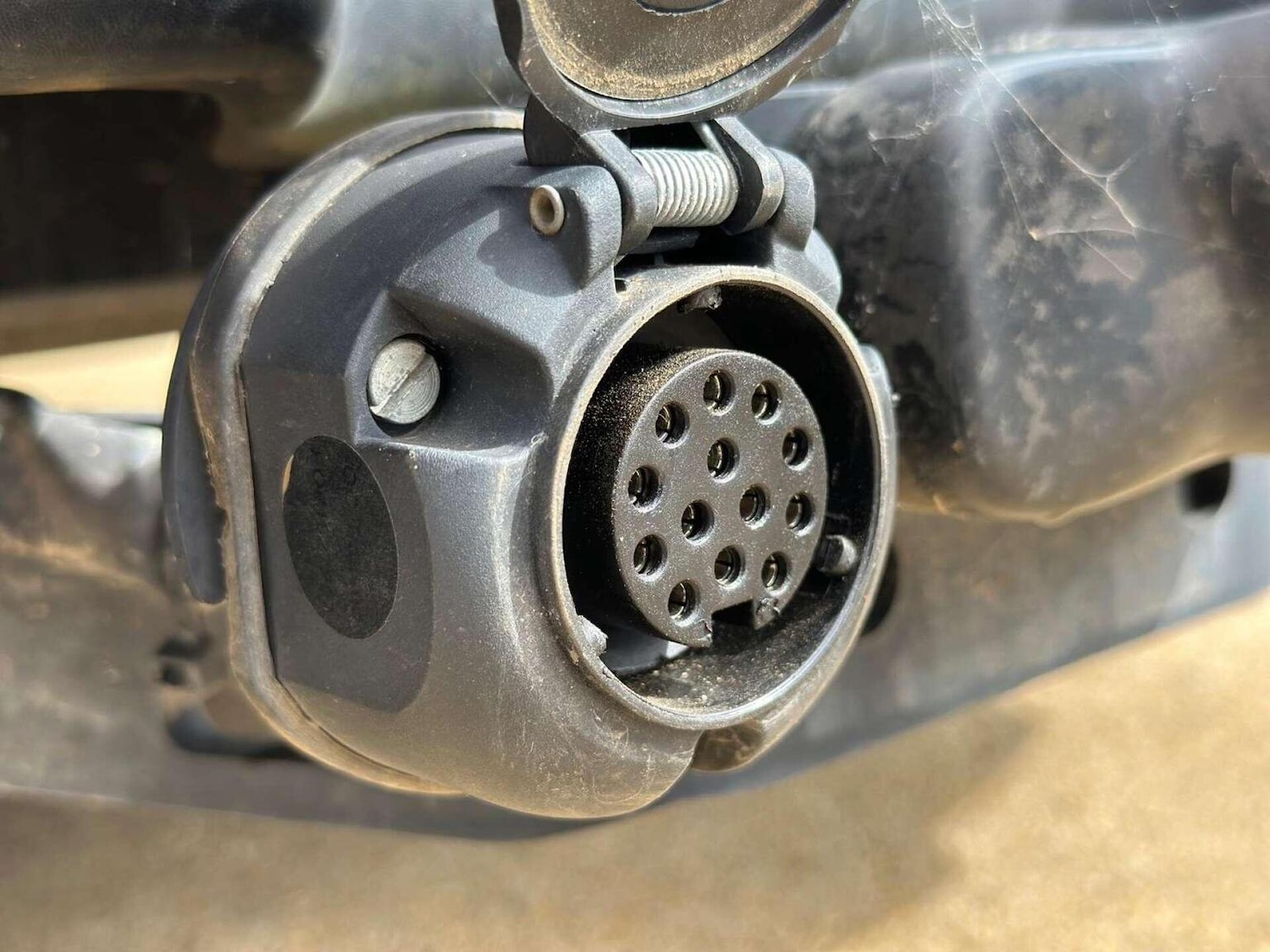 Used Nissan NV400 2018 for sale - 76427885: Photo 19