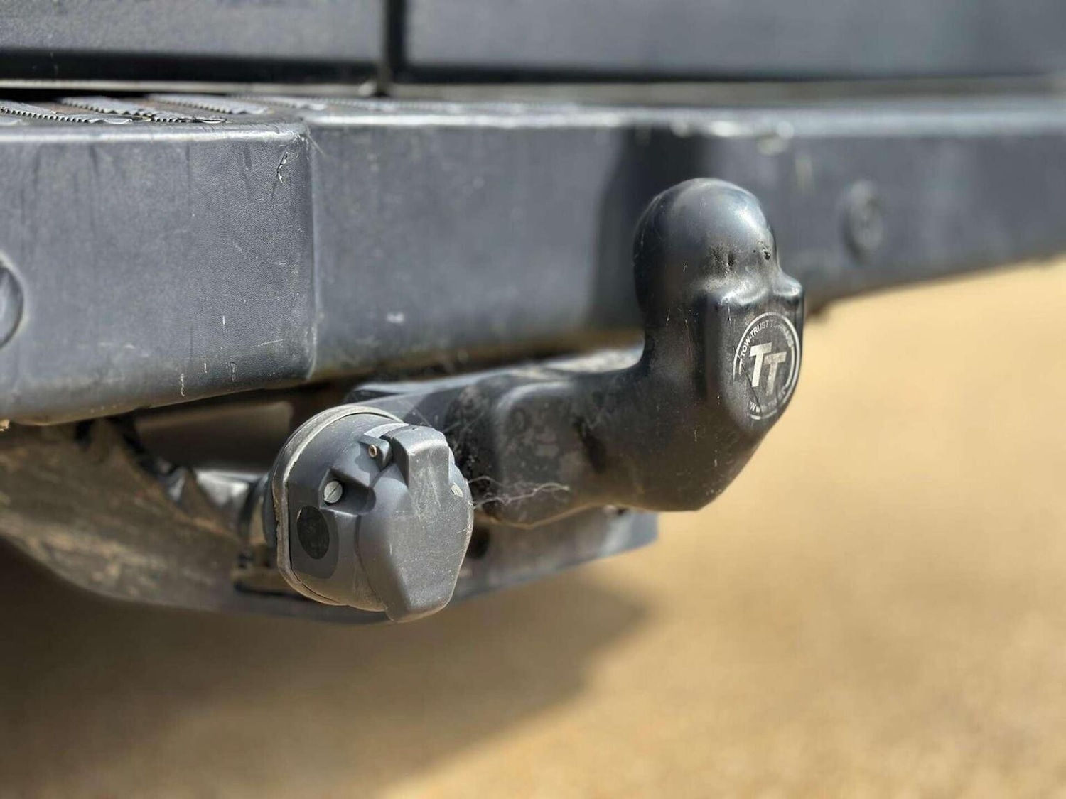 Used Nissan NV400 2018 for sale - 76427885: Photo 20