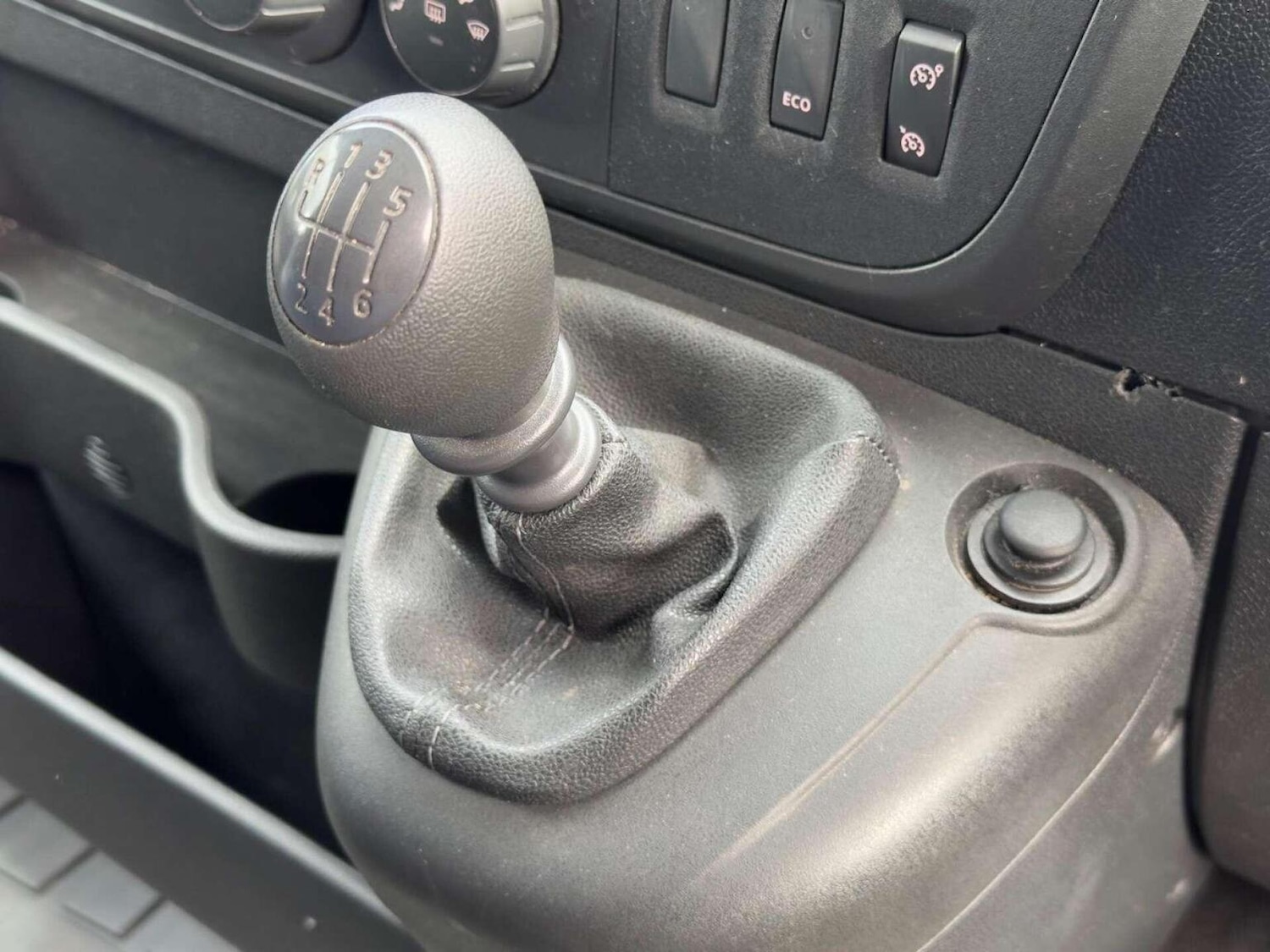 Used Nissan NV400 2018 for sale - 76427885: Photo 27