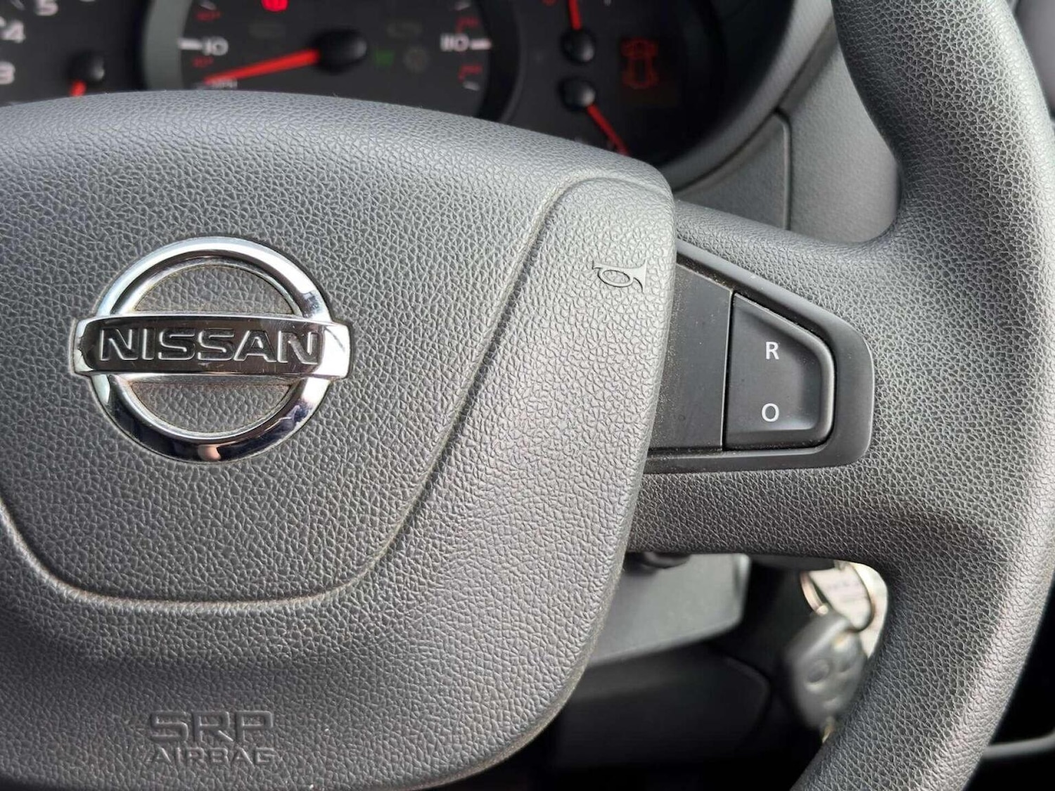 Used Nissan NV400 2018 for sale - 76427885: Photo 29