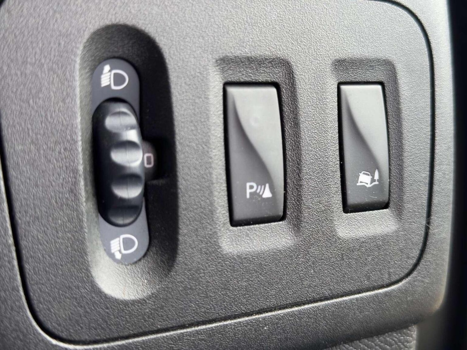 Used Nissan NV400 2018 for sale - 76427885: Photo 32