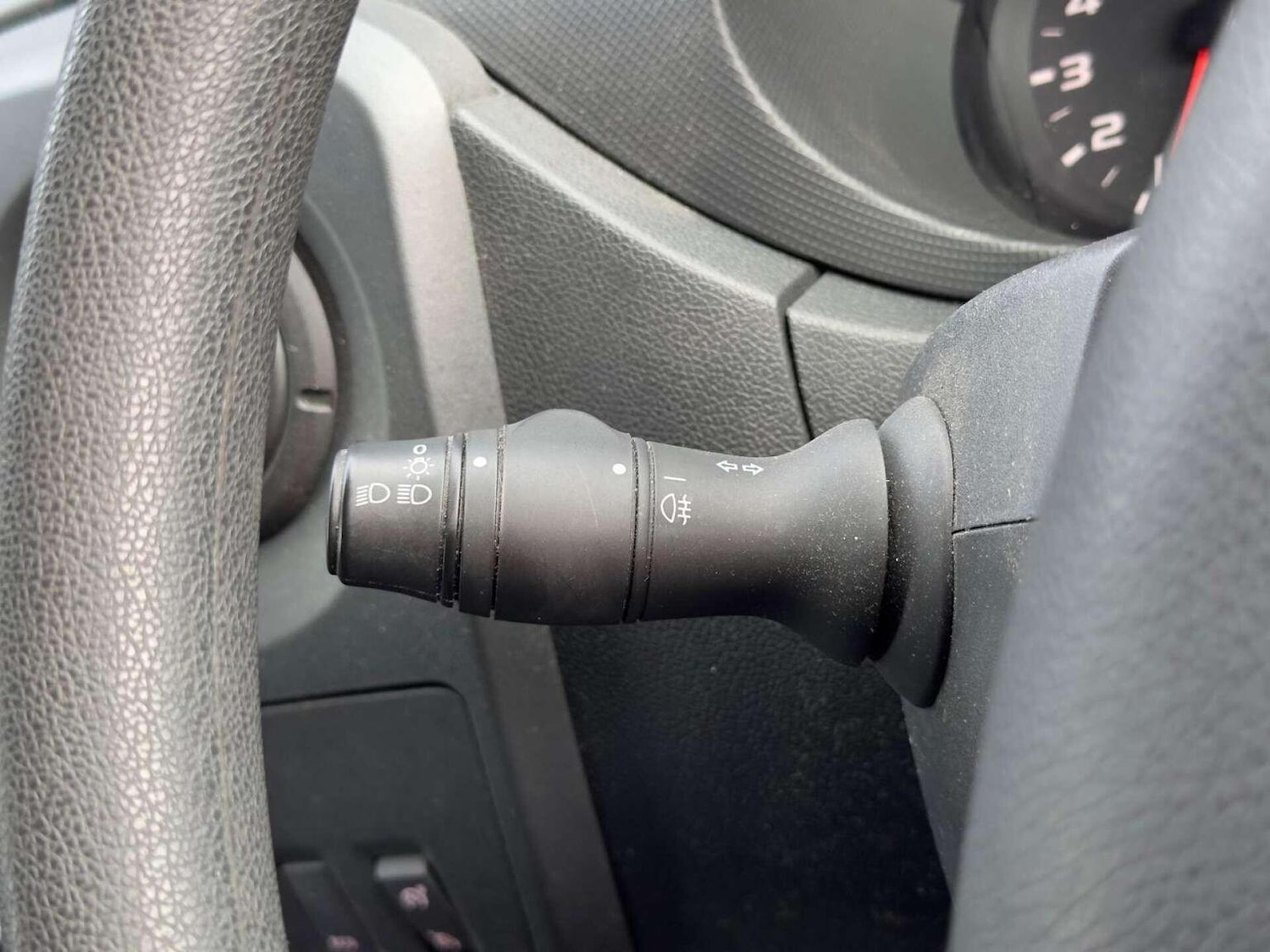 Used Nissan NV400 2018 for sale - 76427885: Photo 34