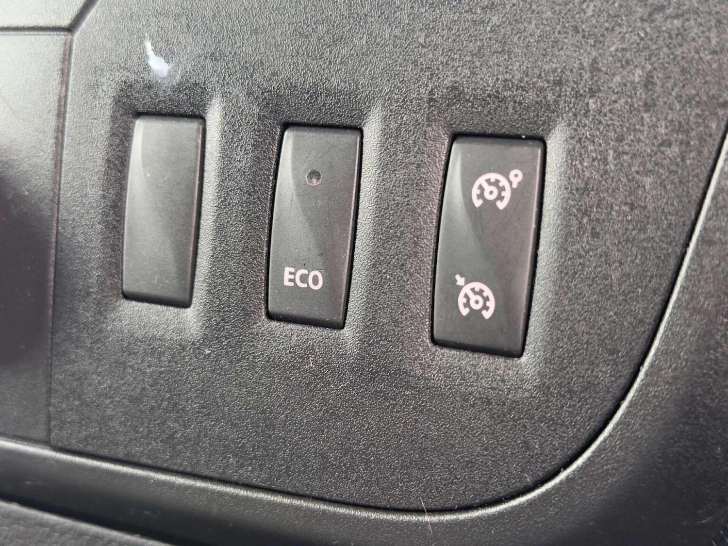 Used Nissan NV400 2018 for sale - 76427885: Photo 35