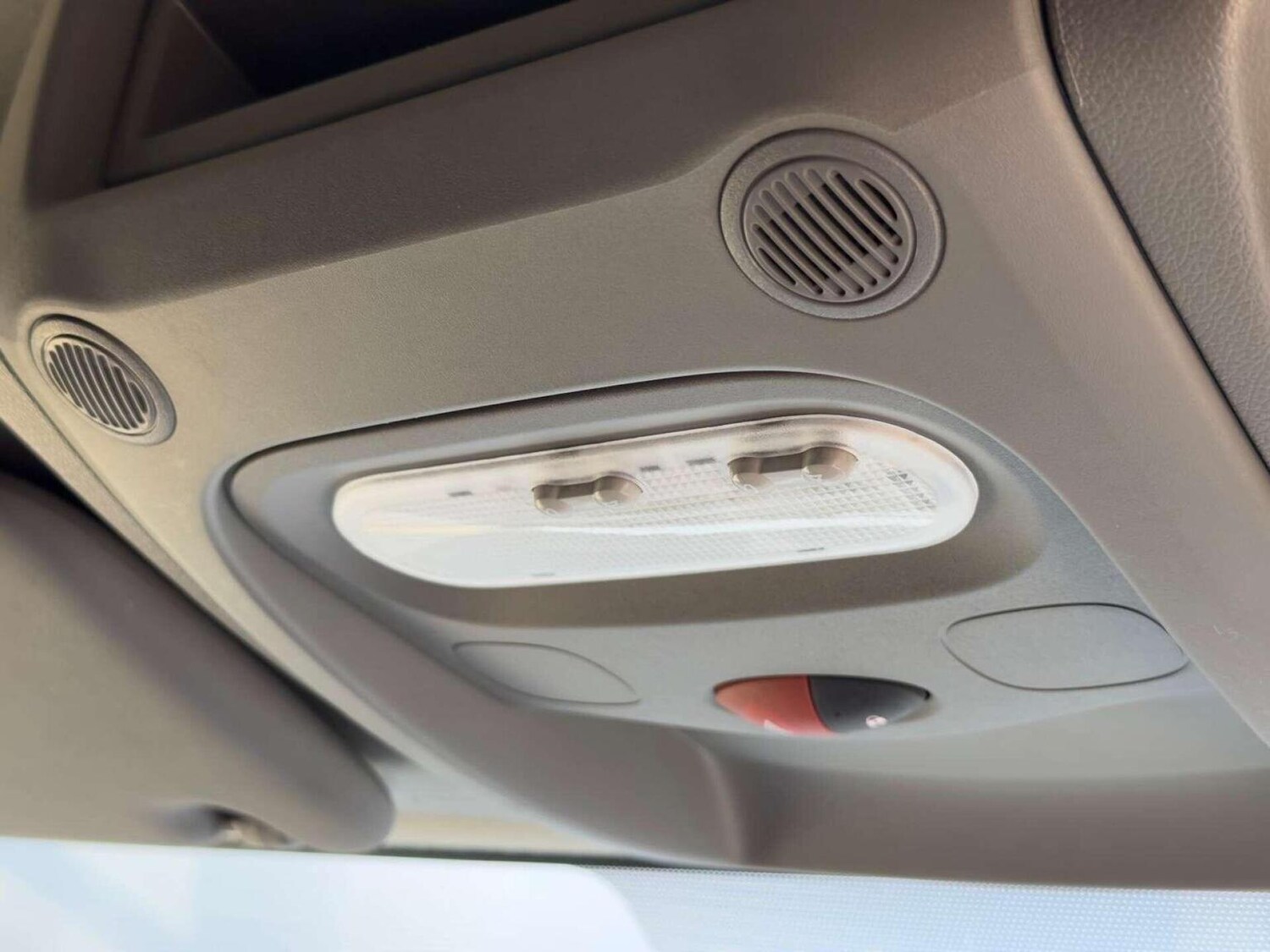 Used Nissan NV400 2018 for sale - 76427885: Photo 37