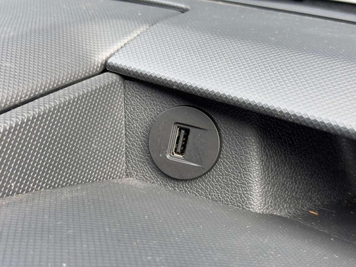 Used Nissan NV400 2018 for sale - 76427885: Photo 38