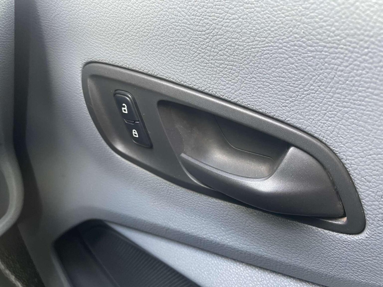 Used Ford Transit 2018 for sale - 76427883: Photo 15