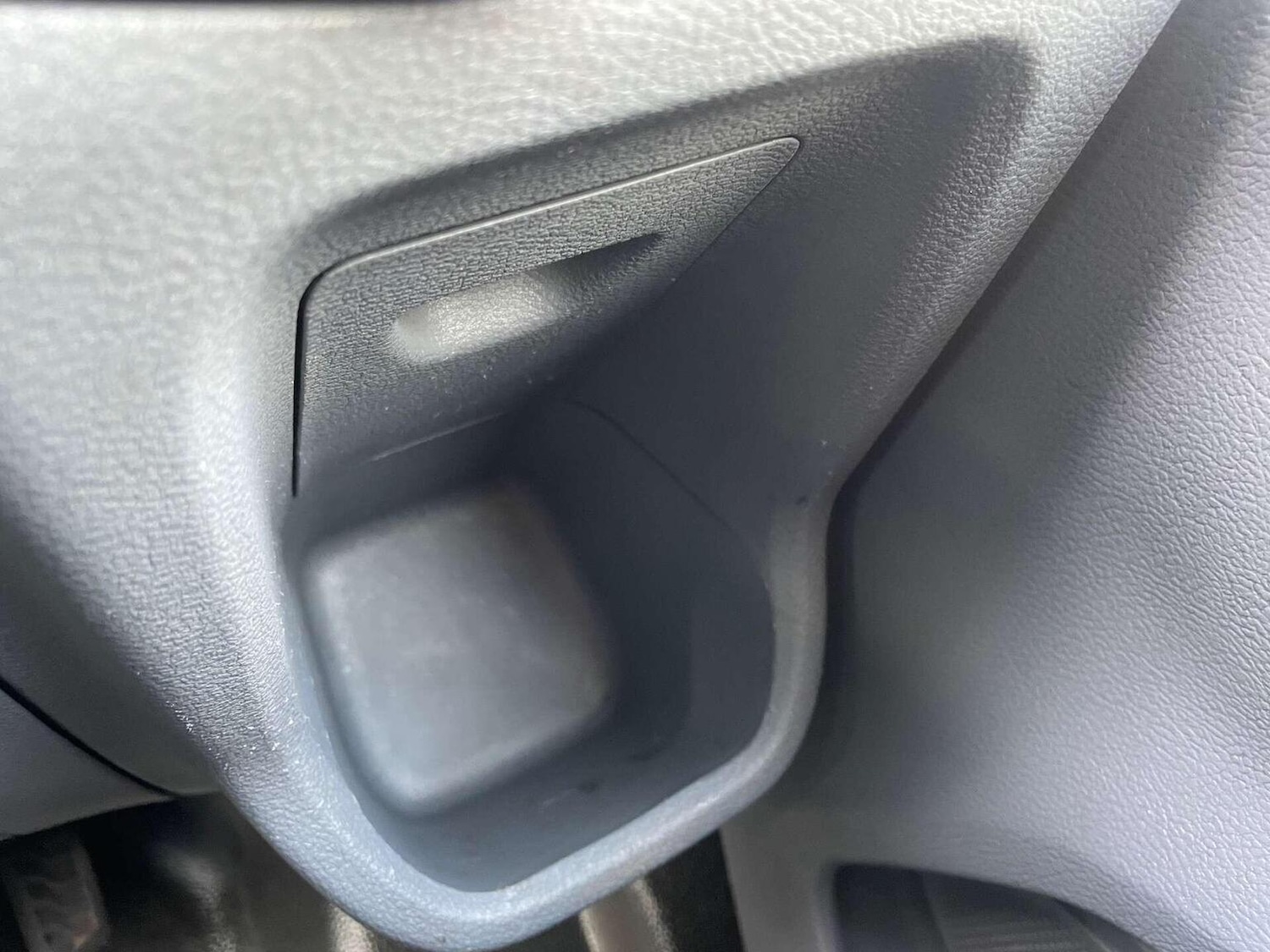 Used Ford Transit 2018 for sale - 76427883: Photo 17