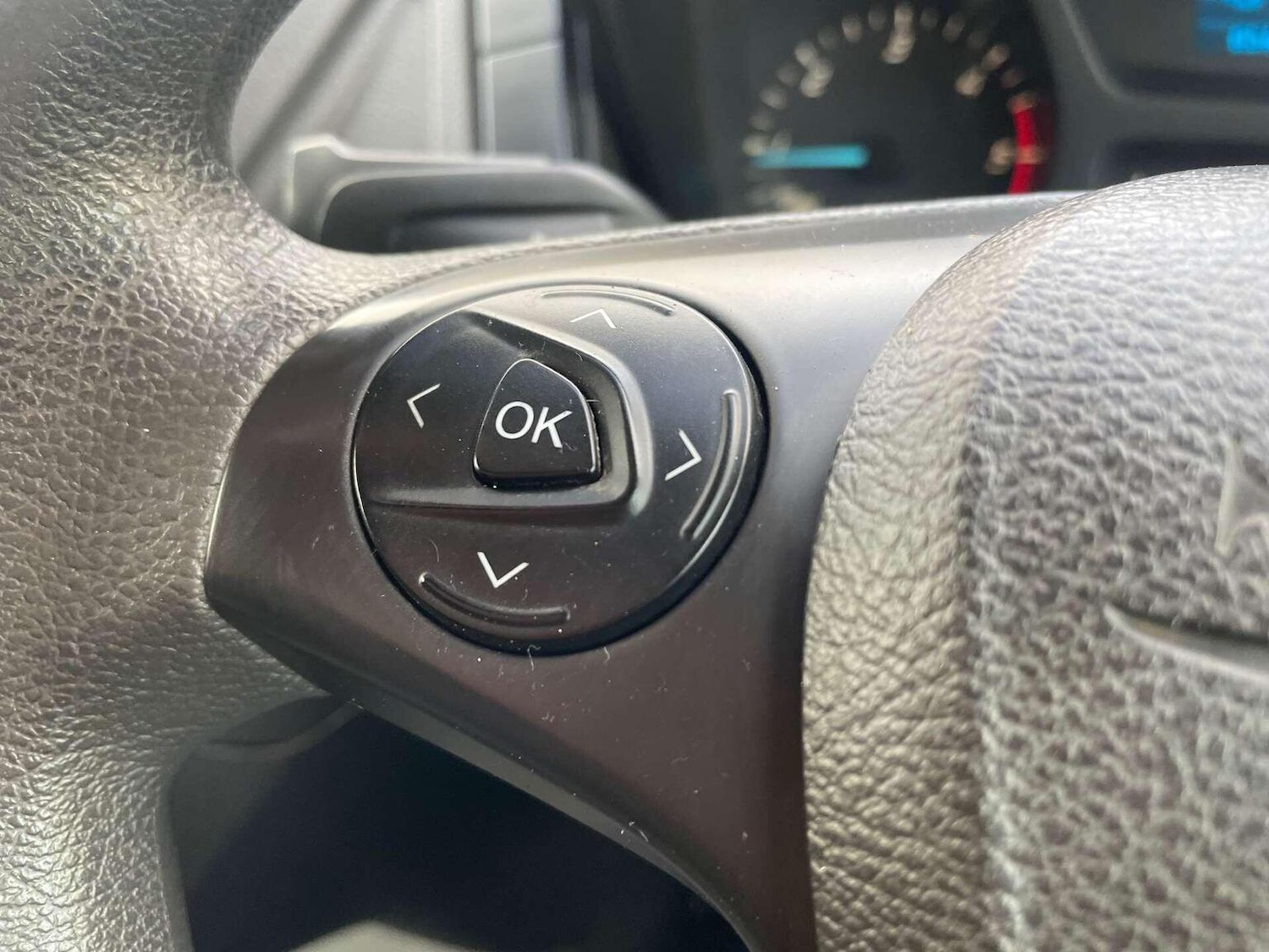 Used Ford Transit 2018 for sale - 76427883: Photo 19