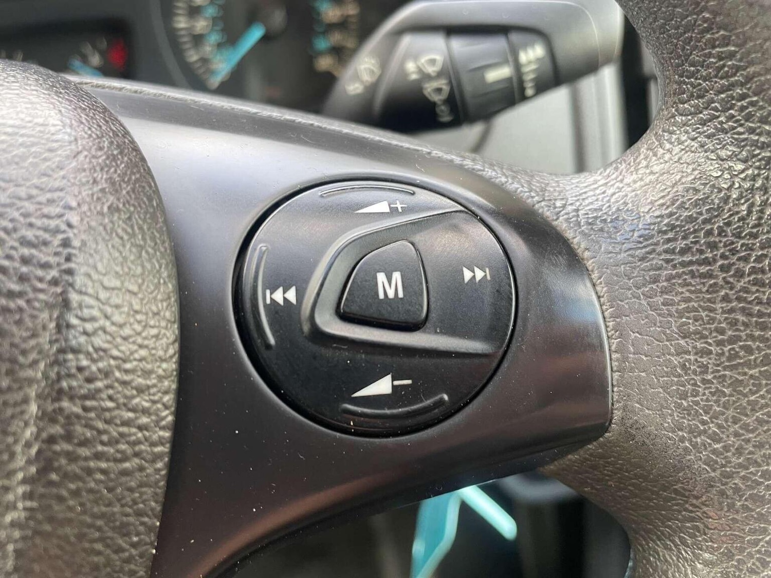 Used Ford Transit 2018 for sale - 76427883: Photo 20