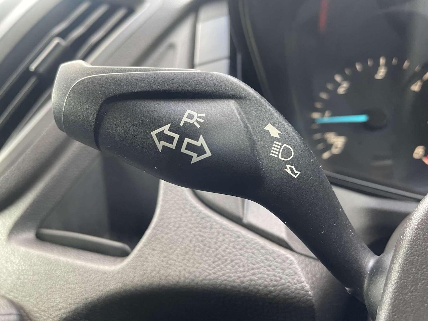 Used Ford Transit 2018 for sale - 76427883: Photo 21