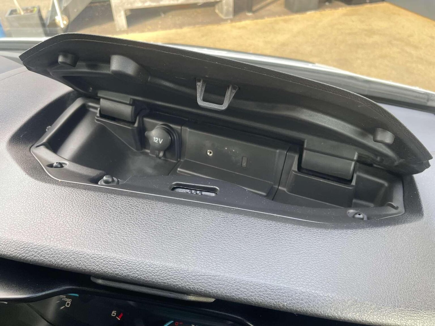 Used Ford Transit 2018 for sale - 76427883: Photo 22