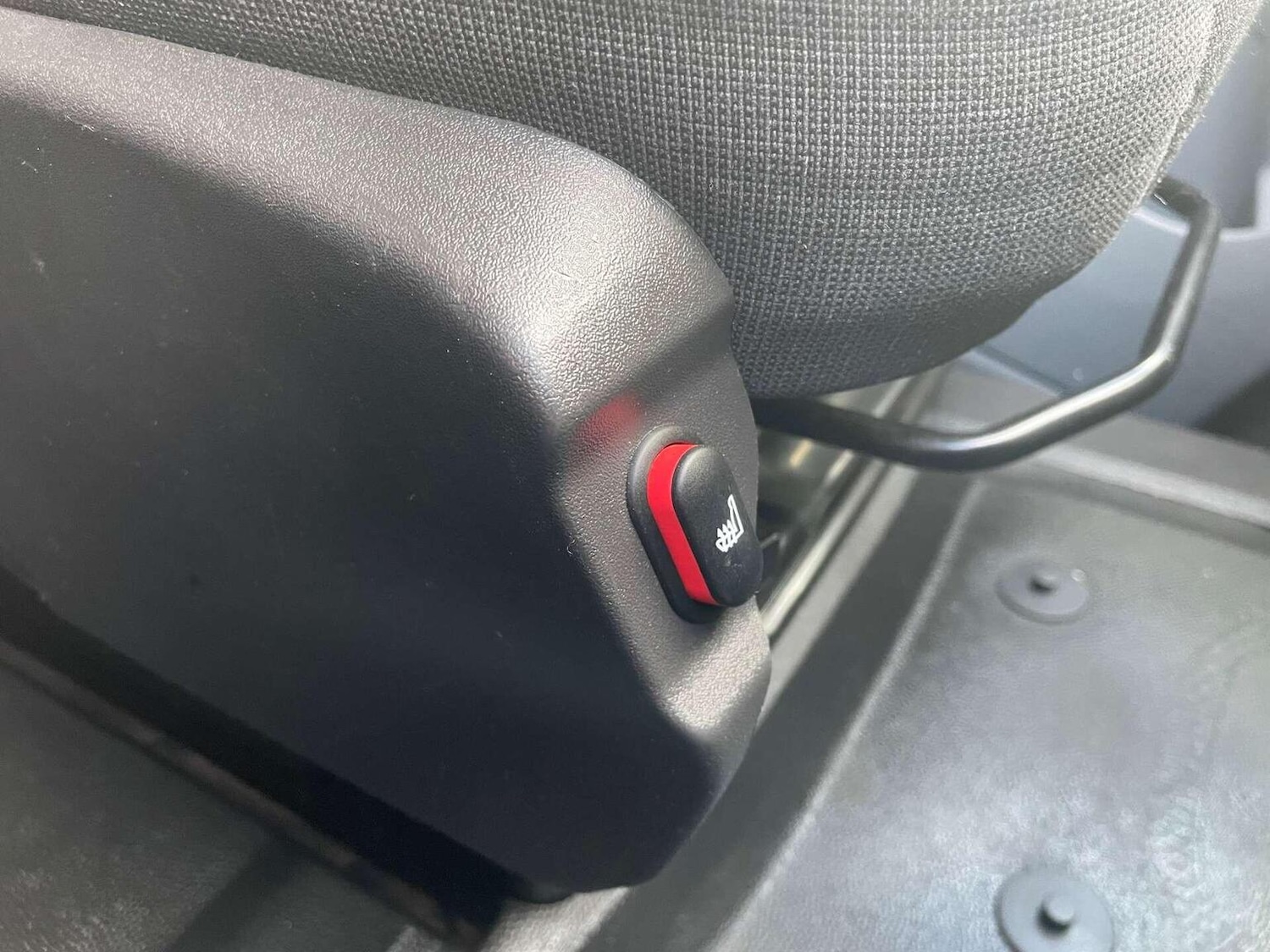 Used Ford Transit 2018 for sale - 76427883: Photo 31