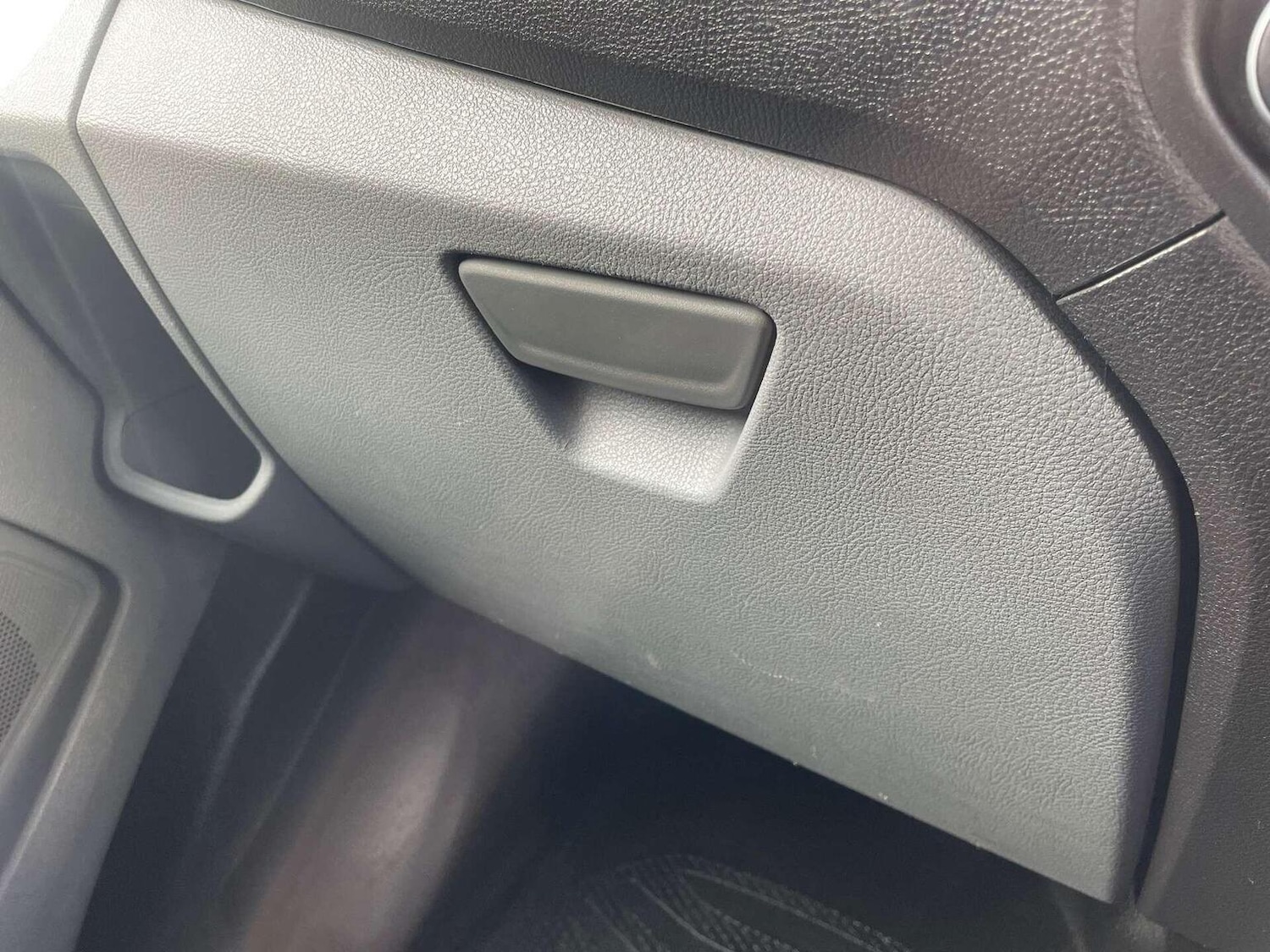 Used Ford Transit 2018 for sale - 76427883: Photo 32