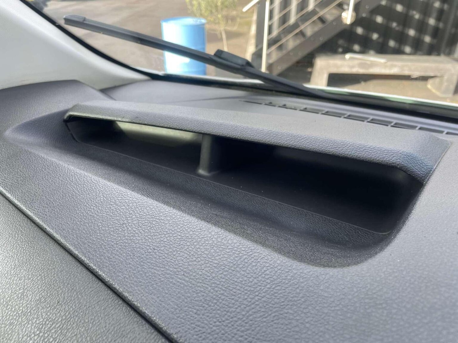 Used Ford Transit 2018 for sale - 76427883: Photo 33