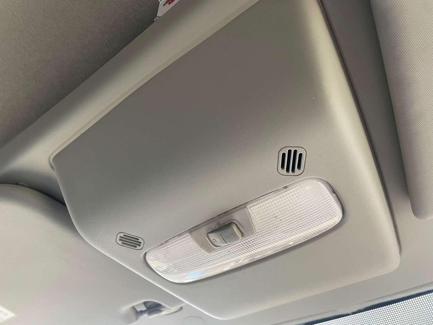 Used Ford Transit 2018 for sale - 76427883: Photo 34