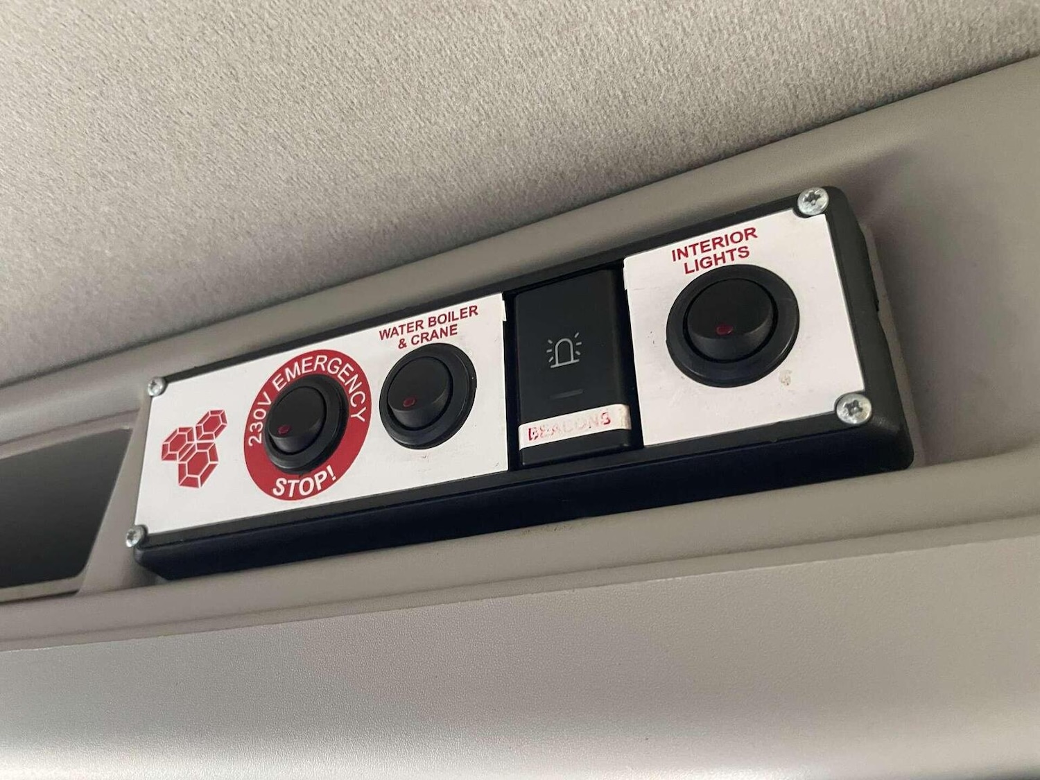 Used Ford Transit 2018 for sale - 76427883: Photo 35