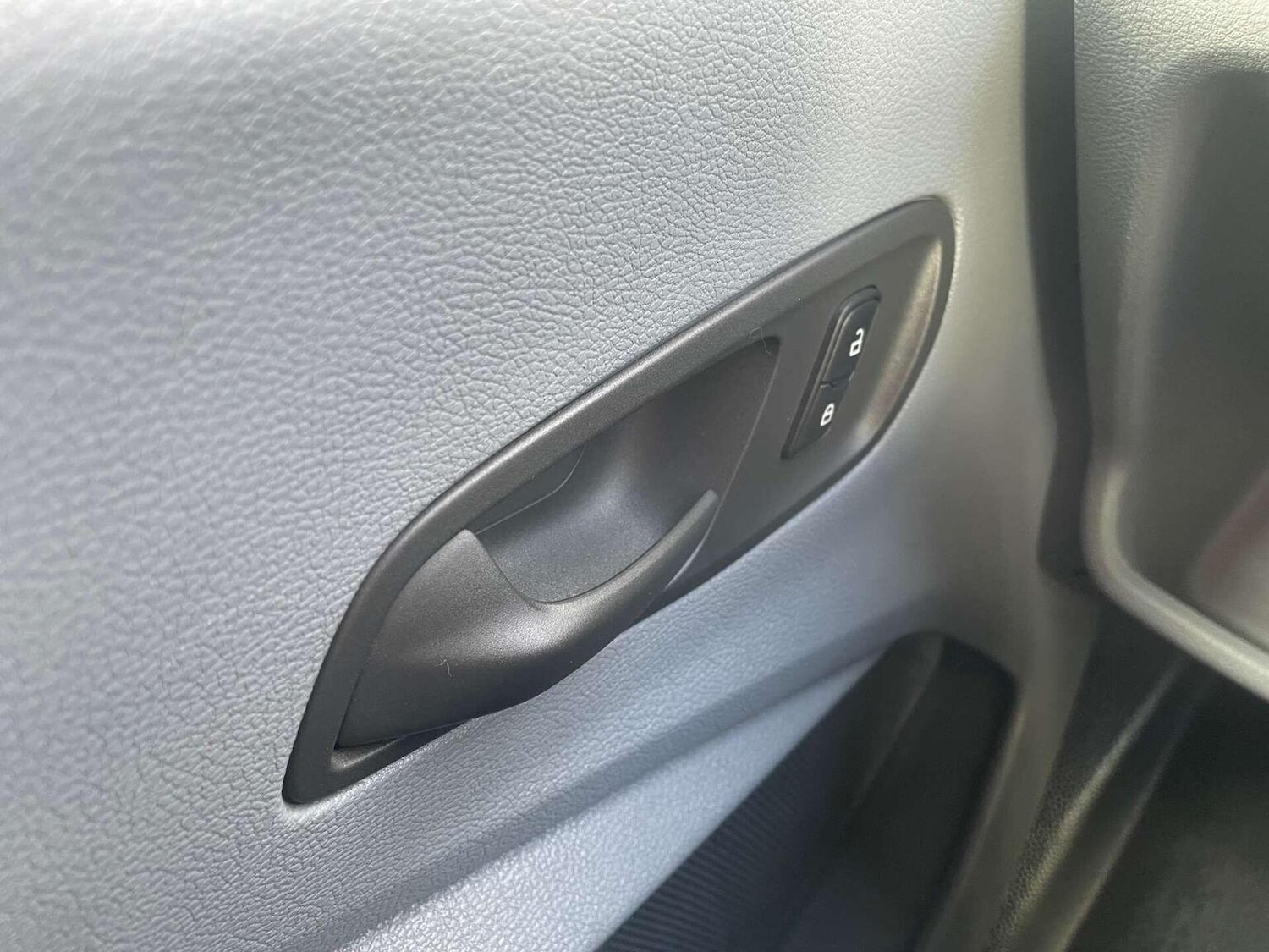 Used Ford Transit 2018 for sale - 76427883: Photo 36